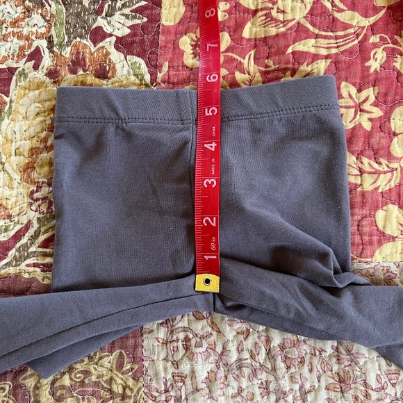 Max Studio Baby Infant Girl's 3 Piece Outfit Set Size 6-9 Months - Picture 14 of 16